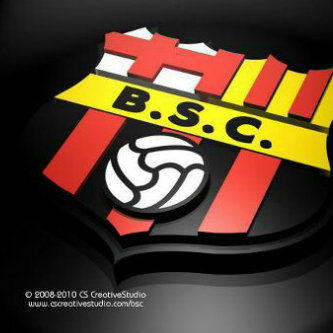 cool_franco's profile picture. Ingeniero Agronomo
Hincha a muerte de Barcelona me gusta pasarla bien tener muchos amig@s pasarla bien farrear joder en generl etc.