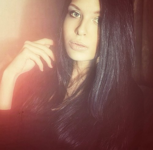 LadyMetalCore's profile picture. Читай мою жизнь.. † = ♥