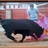 teogarcia03's profile image