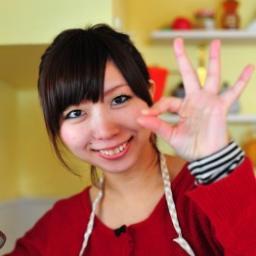 初心者ですが、宜しくお願します！　リフォローします！　フォローしてね！＾＾　