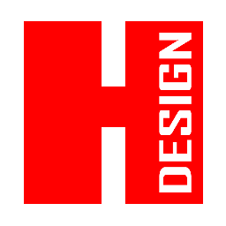 HTMLdesign's profile picture. Official Twitter HTML Design | CP: @RinoWiraguna | Hotline: 0351-7567626 | WhatsApp: +6285735999177 | E-mail: htmldesain@gmail.com or rinowiraguna@gmail.com