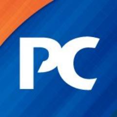 HawkwoodPCCA's profile picture. The Calgary-Hawkwood Progressive Conservative Constituency Association is part of the Progressive Conservative Association of Alberta.