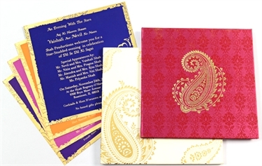 IndianWeddingCard.com