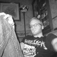 Hey! (@coolusername256) 's Twitter Profile