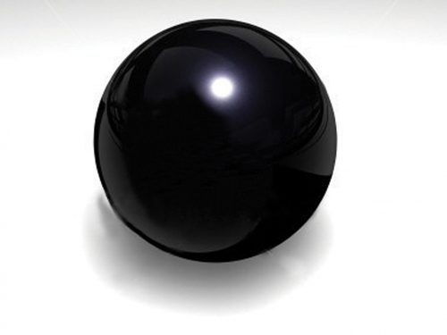 If your house blackballs someone, we will notify the rest of #BCGreekLife. GREEKS ONLY. No GDIs. To post blackball DM me. #ΑΣΦ #ΑΞΔ #ΒΘΠ #ΔΤΔ #ΦΜ #ΦΚΤ #ΣΝ #ΖΤΑ