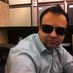 paul raposo (@raposopaul) Twitter profile photo