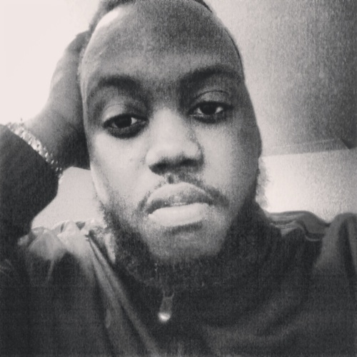 Innovator,drummer follow me IG @mr_jayoliver