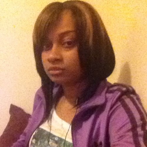 103Badass's profile picture. 