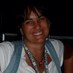 Susana Montes (@montessusu) Twitter profile photo