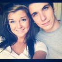 Joey Graham - @Joey_Graham - Twitter