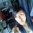 itzel_laraa's profile image