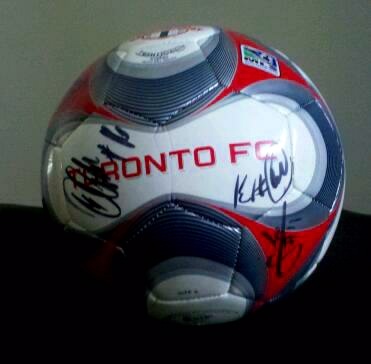 mctaz1026's profile picture. 