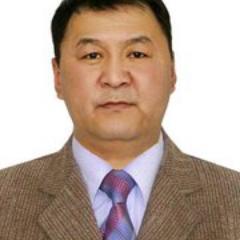 Эзэн хичээвэл заяа хичээнэ