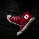 Heather Orme - @skittles14904 - Twitter