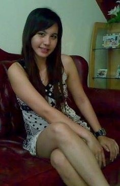 only one that I love is god