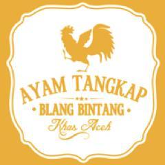 Ayam Tangkap Blang Bintang --- temporarily closed ---
