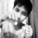 Andy Chavez - @DrianChavez8 - Twitter