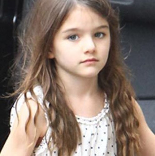 Lexi Stark. Inventor of the teleport who's supposed to be dead. Daddy's not the only genius in the household. (RP. Jailed: @LexiOnALeash)
