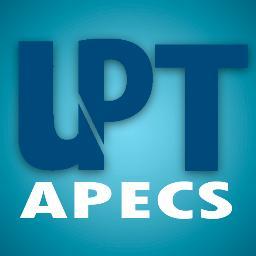 APECS_UPT's profile picture. Base de la Asociación Peruana de Estudiantes de Comunicación Social en la Universidad Privada de Tacna
