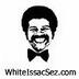 White Issac - @White_Issac - Twitter