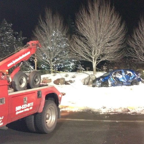 FiscusJeffrey's profile picture. 