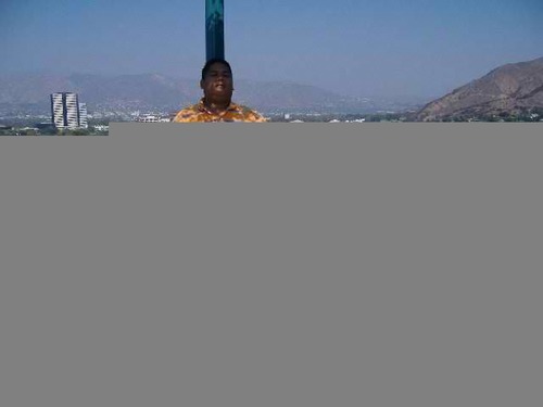 cgranados76's profile picture. 