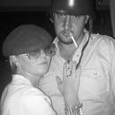 Derick Elliott - @derickelliott - Twitter