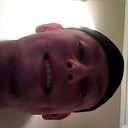 greg atkins  - @gatkins1994 - Twitter