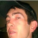 Brian Cave - @bcave999 - Twitter