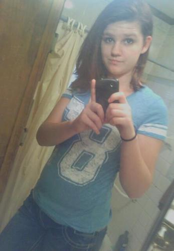 well i like,2 have fun and anything pretty much that means,meeting new,people