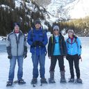 Stephen Scoville - @sjscoville - Twitter