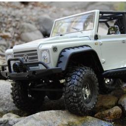 rcaddict413's profile picture. Making RC videos for your entertainment since 2013