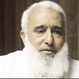 أبو إسلام أحمد عبد الله  صحفي مصري وداعية إسلامي