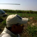 Juan H.  Ramos (@juanhramosf) Twitter profile photo