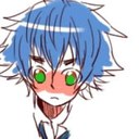 迅野 輝人 (@02bozTeru) Twitter