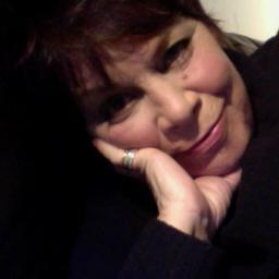 Is living concentrically. creator/cartoonist of “Life After Birth by Carol Green.” Former film publicist, writer/illustrator, mother of Cassidy Ace Fry.