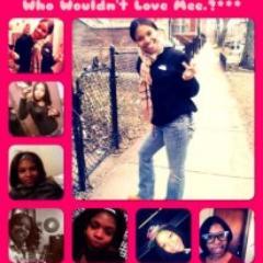 #Team SINGLE #Team redbones
#Team bhadd
#Team fuckupayme  #Team College*Gurl
#Team I.N.D.E.P.E.N.D.E.N.T
#Team followbaqq #TEAM.DAYDAY.WORLD