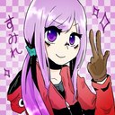 すみれ (@00sumire00) Twitter