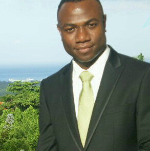Kiwanis Secretary, President business development at http://t.co/jG6qTNVVJs, creating opportunities for Jamaicans. Supervisor at National Housing Trust Jamaica.