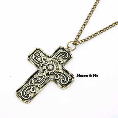 JForever6's profile picture. 