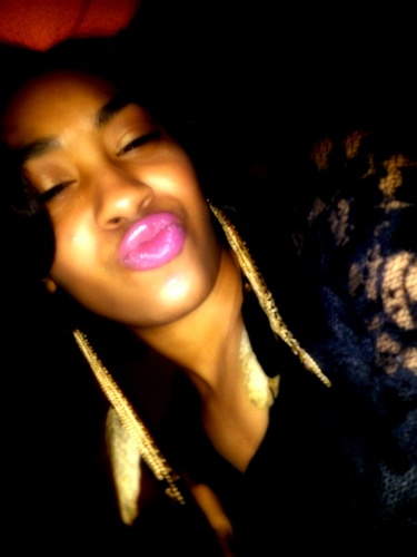 erica_snoopy's profile picture. 