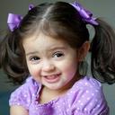 DONA THOMAS - @DonaThomas148 - Twitter