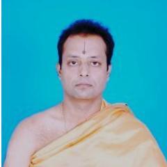 Hatha yoga