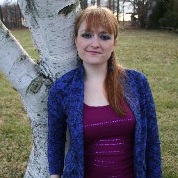 FairytaleFinaly's profile picture. Where your fairytale dreams meet your reality. Transformational Life and Business Coaching with Cortney Anne Budney, CHC.