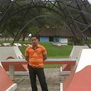 Luis Ureta (@1477Luos) Twitter