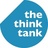 Think Tank