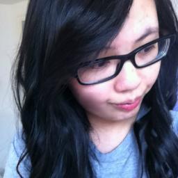 alauu's profile picture. 