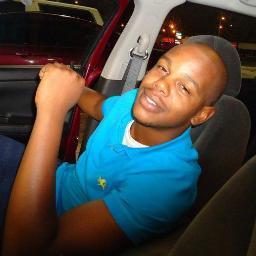 DHICKS_X10's profile picture. D.Hicks