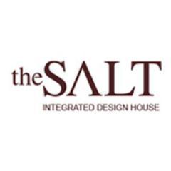 theSALT_Design's profile picture. Creative solutions in the field of Advertisement Concepts, Branding solutions, Exhibitions, Booth Designs, Trade show Displays.