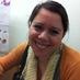 Christine Pekatos (@mspekatos) Twitter profile photo Christine Pekatos (@mspekatos) Twitter profile photo